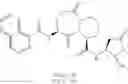 Fig. 487 - INHIBITORS OF INTERLEUKIN-1 BETA CONVERTING ENZYME
