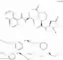 Fig. 488 - INHIBITORS OF INTERLEUKIN-1 BETA CONVERTING ENZYME