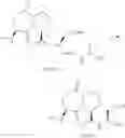 Fig. 489 - INHIBITORS OF INTERLEUKIN-1 BETA CONVERTING ENZYME