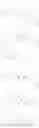 Fig. 49 - INHIBITORS OF INTERLEUKIN-1 BETA CONVERTING ENZYME