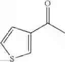 Fig. 490 - INHIBITORS OF INTERLEUKIN-1 BETA CONVERTING ENZYME