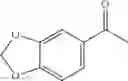 Fig. 495 - INHIBITORS OF INTERLEUKIN-1 BETA CONVERTING ENZYME