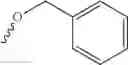 Fig. 500 - INHIBITORS OF INTERLEUKIN-1 BETA CONVERTING ENZYME