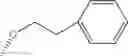 Fig. 508 - INHIBITORS OF INTERLEUKIN-1 BETA CONVERTING ENZYME