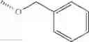 Fig. 522 - INHIBITORS OF INTERLEUKIN-1 BETA CONVERTING ENZYME