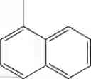 Fig. 528 - INHIBITORS OF INTERLEUKIN-1 BETA CONVERTING ENZYME