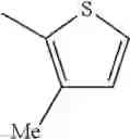 Fig. 532 - INHIBITORS OF INTERLEUKIN-1 BETA CONVERTING ENZYME