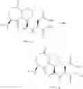 Fig. 533 - INHIBITORS OF INTERLEUKIN-1 BETA CONVERTING ENZYME
