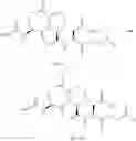 Fig. 534 - INHIBITORS OF INTERLEUKIN-1 BETA CONVERTING ENZYME