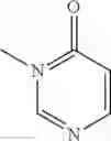 Fig. 541 - INHIBITORS OF INTERLEUKIN-1 BETA CONVERTING ENZYME