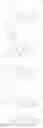 Fig. 55 - INHIBITORS OF INTERLEUKIN-1 BETA CONVERTING ENZYME