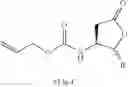 Fig. 554 - INHIBITORS OF INTERLEUKIN-1 BETA CONVERTING ENZYME