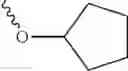 Fig. 558 - INHIBITORS OF INTERLEUKIN-1 BETA CONVERTING ENZYME