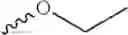 Fig. 564 - INHIBITORS OF INTERLEUKIN-1 BETA CONVERTING ENZYME