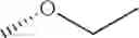 Fig. 565 - INHIBITORS OF INTERLEUKIN-1 BETA CONVERTING ENZYME