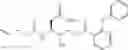 Fig. 567 - INHIBITORS OF INTERLEUKIN-1 BETA CONVERTING ENZYME