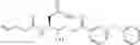 Fig. 569 - INHIBITORS OF INTERLEUKIN-1 BETA CONVERTING ENZYME