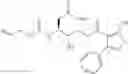 Fig. 570 - INHIBITORS OF INTERLEUKIN-1 BETA CONVERTING ENZYME