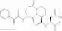 Fig. 573 - INHIBITORS OF INTERLEUKIN-1 BETA CONVERTING ENZYME