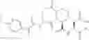 Fig. 577 - INHIBITORS OF INTERLEUKIN-1 BETA CONVERTING ENZYME