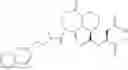Fig. 581 - INHIBITORS OF INTERLEUKIN-1 BETA CONVERTING ENZYME