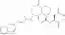 Fig. 583 - INHIBITORS OF INTERLEUKIN-1 BETA CONVERTING ENZYME