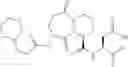 Fig. 586 - INHIBITORS OF INTERLEUKIN-1 BETA CONVERTING ENZYME