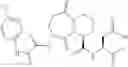 Fig. 587 - INHIBITORS OF INTERLEUKIN-1 BETA CONVERTING ENZYME