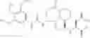 Fig. 591 - INHIBITORS OF INTERLEUKIN-1 BETA CONVERTING ENZYME