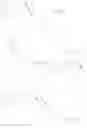 Fig. 593 - INHIBITORS OF INTERLEUKIN-1 BETA CONVERTING ENZYME