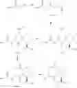 Fig. 595 - INHIBITORS OF INTERLEUKIN-1 BETA CONVERTING ENZYME
