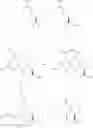 Fig. 596 - INHIBITORS OF INTERLEUKIN-1 BETA CONVERTING ENZYME