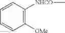 Fig. 601 - INHIBITORS OF INTERLEUKIN-1 BETA CONVERTING ENZYME