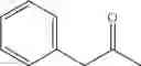 Fig. 602 - INHIBITORS OF INTERLEUKIN-1 BETA CONVERTING ENZYME