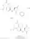 Fig. 609 - INHIBITORS OF INTERLEUKIN-1 BETA CONVERTING ENZYME