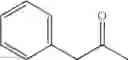 Fig. 613 - INHIBITORS OF INTERLEUKIN-1 BETA CONVERTING ENZYME