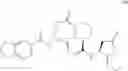 Fig. 622 - INHIBITORS OF INTERLEUKIN-1 BETA CONVERTING ENZYME