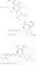 Fig. 623 - INHIBITORS OF INTERLEUKIN-1 BETA CONVERTING ENZYME