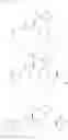 Fig. 628 - INHIBITORS OF INTERLEUKIN-1 BETA CONVERTING ENZYME