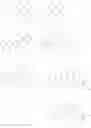 Fig. 633 - INHIBITORS OF INTERLEUKIN-1 BETA CONVERTING ENZYME