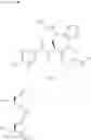 Fig. 641 - INHIBITORS OF INTERLEUKIN-1 BETA CONVERTING ENZYME
