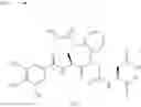 Fig. 643 - INHIBITORS OF INTERLEUKIN-1 BETA CONVERTING ENZYME