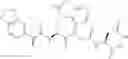 Fig. 646 - INHIBITORS OF INTERLEUKIN-1 BETA CONVERTING ENZYME