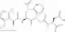 Fig. 650 - INHIBITORS OF INTERLEUKIN-1 BETA CONVERTING ENZYME