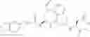 Fig. 652 - INHIBITORS OF INTERLEUKIN-1 BETA CONVERTING ENZYME