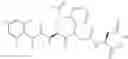 Fig. 653 - INHIBITORS OF INTERLEUKIN-1 BETA CONVERTING ENZYME