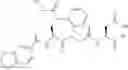 Fig. 656 - INHIBITORS OF INTERLEUKIN-1 BETA CONVERTING ENZYME