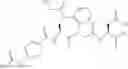 Fig. 657 - INHIBITORS OF INTERLEUKIN-1 BETA CONVERTING ENZYME