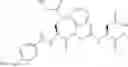 Fig. 658 - INHIBITORS OF INTERLEUKIN-1 BETA CONVERTING ENZYME