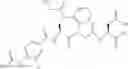 Fig. 660 - INHIBITORS OF INTERLEUKIN-1 BETA CONVERTING ENZYME
